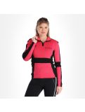 Thumbnail Sportalm Kitzbühel, 9824510801 pullover women azalea pink 