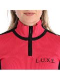 Thumbnail Sportalm Kitzbühel, 9824510801 pullover women azalea pink 