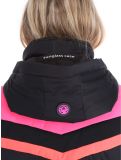 Thumbnail Sportalm Kitzbühel, Anniston m.Kap.o.P. ski jacket women Black black 