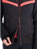 Thumbnail Sportalm Kitzbühel, Anniston m.Kap.o.P. ski jacket women Black black 