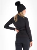 Thumbnail Sportalm Kitzbühel, Apex pullover women Black black 