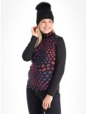 Thumbnail Sportalm Kitzbühel, Apex pullover women Black black 