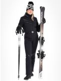 Thumbnail Sportalm Kitzbühel, Arkansas m.Kap.o.P. ski suit women Black black 