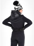 Thumbnail Sportalm Kitzbühel, Arkansas m.Kap.o.P. ski suit women Black black 