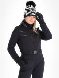 Thumbnail Sportalm Kitzbühel, Arkansas m.Kap.o.P. ski suit women Black black 