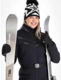 Thumbnail Sportalm Kitzbühel, Arkansas m.Kap.o.P. ski suit women Black black 