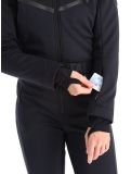 Thumbnail Sportalm Kitzbühel, Arkansas m.Kap.o.P. ski suit women Black black 