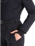 Thumbnail Sportalm Kitzbühel, Arkansas m.Kap.o.P. ski suit women Black black 