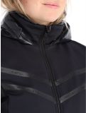 Thumbnail Sportalm Kitzbühel, Arkansas m.Kap.o.P. ski suit women Black black 