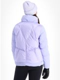 Thumbnail Sportalm Kitzbühel, Baby o.K. ski jacket women Rose Metallic pink 