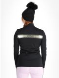 Thumbnail Sportalm Kitzbühel, Bormio pullover women Black black 