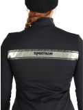 Thumbnail Sportalm Kitzbühel, Bormio pullover women Black black 