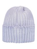 Thumbnail Sportalm Kitzbühel, Burl beanie women Rose Metallic pink 