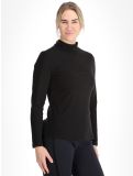 Thumbnail Sportalm Kitzbühel, Cologne CH pullover women Black black 