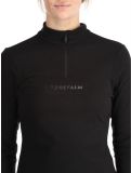 Thumbnail Sportalm Kitzbühel, Cologne CH pullover women Black black 