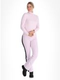 Thumbnail Sportalm Kitzbühel, Cologne CH pullover women Chalk Pink pink 