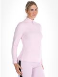 Thumbnail Sportalm Kitzbühel, Cologne CH pullover women Chalk Pink pink 