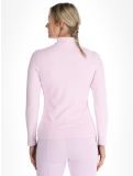 Thumbnail Sportalm Kitzbühel, Cologne CH pullover women Chalk Pink pink 