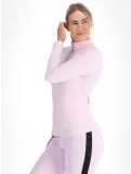 Thumbnail Sportalm Kitzbühel, Cologne CH pullover women Chalk Pink pink 