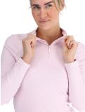 Thumbnail Sportalm Kitzbühel, Cologne CH pullover women Chalk Pink pink 