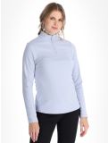 Thumbnail Sportalm Kitzbühel, Cologne CH pullover women Morning Blues blue 