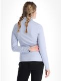 Thumbnail Sportalm Kitzbühel, Cologne CH pullover women Morning Blues blue 