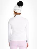 Thumbnail Sportalm Kitzbühel, Cologne CH pullover women Weiss white 