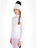 Thumbnail Sportalm Kitzbühel, Cologne CH pullover women Weiss white 