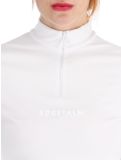 Thumbnail Sportalm Kitzbühel, Cologne CH pullover women Weiss white 