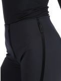 Thumbnail Sportalm Kitzbühel, Danica ST softshell ski pants women Black black 