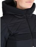 Thumbnail Sportalm Kitzbühel, Delphia ST m.K. ski jacket women Black black 