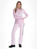 Thumbnail Sportalm Kitzbühel, Gstaad pullover women Chalk Pink pink 