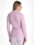 Thumbnail Sportalm Kitzbühel, Gstaad pullover women Chalk Pink pink 