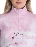 Thumbnail Sportalm Kitzbühel, Gstaad pullover women Chalk Pink pink 