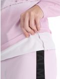 Thumbnail Sportalm Kitzbühel, Gstaad pullover women Chalk Pink pink 