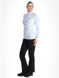 Thumbnail Sportalm Kitzbühel, Gstaad pullover women Morning Blues blue 