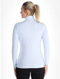 Thumbnail Sportalm Kitzbühel, Gstaad pullover women Morning Blues blue 