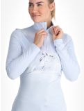 Thumbnail Sportalm Kitzbühel, Gstaad pullover women Morning Blues blue 