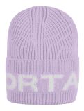 Thumbnail Sportalm Kitzbühel, Hamburg SKI beanie women Chalk Pink pink 