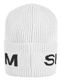 Thumbnail Sportalm Kitzbühel, Hamburg SKI beanie women Weiss white 