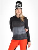 Thumbnail Sportalm Kitzbühel, Hannover pullover women Black black 