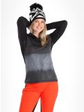 Thumbnail Sportalm Kitzbühel, Hannover pullover women Black black 