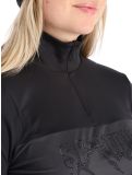 Thumbnail Sportalm Kitzbühel, Hannover pullover women Black black 