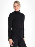 Thumbnail Sportalm Kitzbühel, Helsinki CH jacket women Black black 