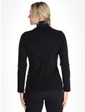 Thumbnail Sportalm Kitzbühel, Helsinki CH jacket women Black black 