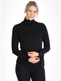 Thumbnail Sportalm Kitzbühel, Helsinki CH jacket women Black black 