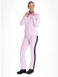 Thumbnail Sportalm Kitzbühel, Helsinki CH jacket women Chalk Pink pink 