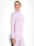 Thumbnail Sportalm Kitzbühel, Helsinki CH jacket women Chalk Pink pink 