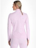 Thumbnail Sportalm Kitzbühel, Helsinki CH jacket women Chalk Pink pink 