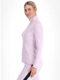 Thumbnail Sportalm Kitzbühel, Helsinki CH jacket women Chalk Pink pink 